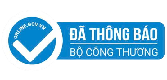 bocongthuong-Photoroom