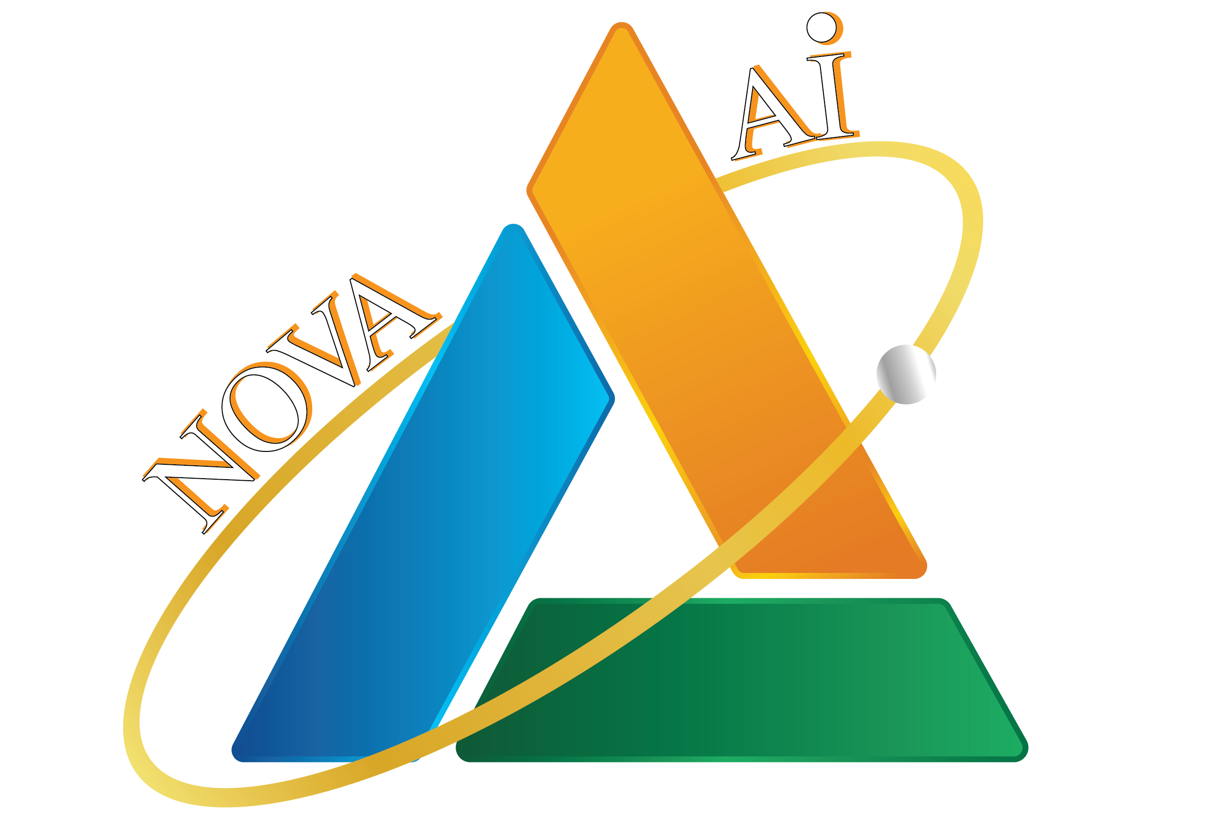 Nova AI Solutions