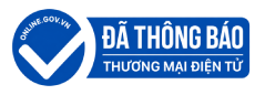 Logo_XacNhan_Platform