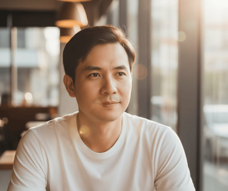 customer-feedback-ai-nova-medication-reminder