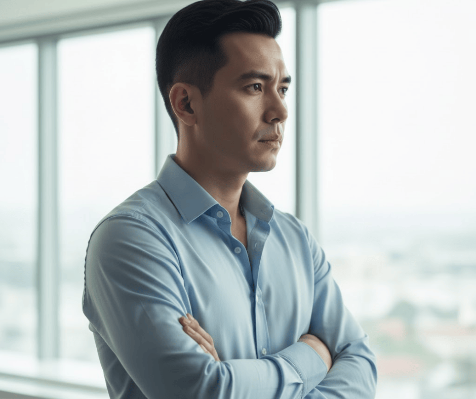 Khách hầng đánh giá Ai cảm xúc