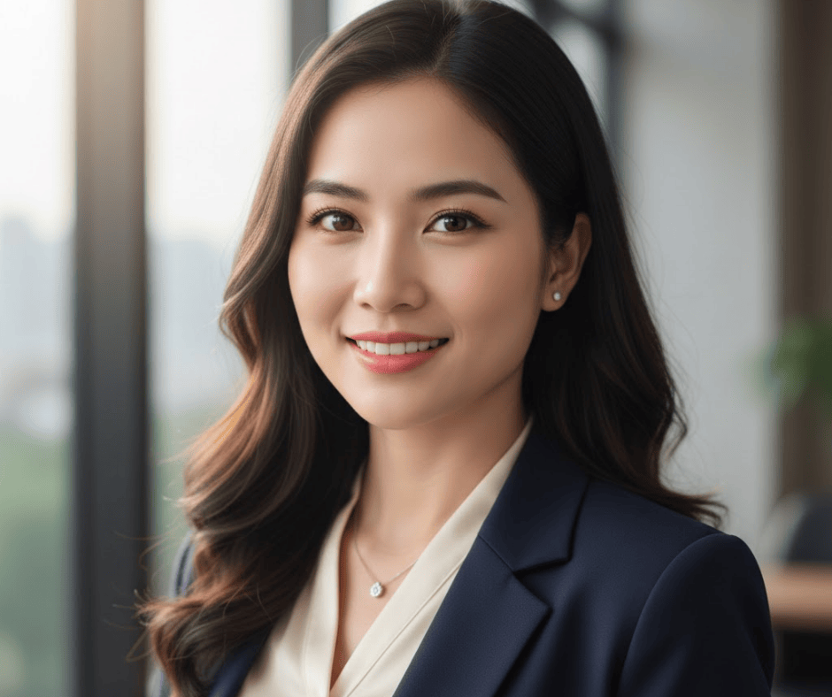 Nova-Ai giúp con khách hàng trở nên tốt hơn