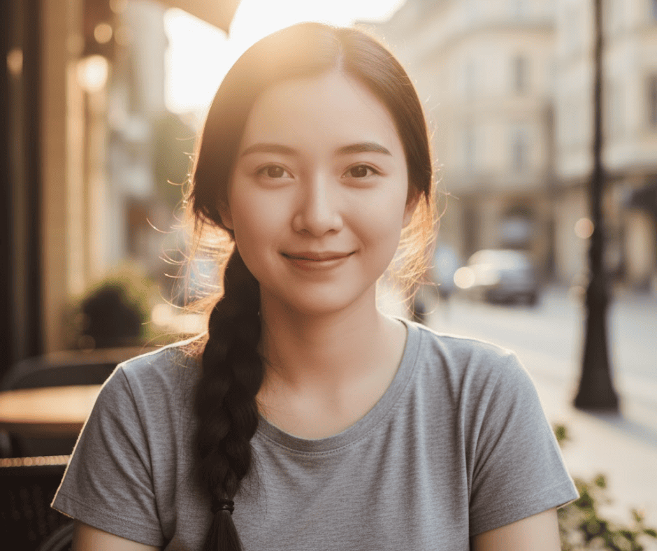 nova-ai-remembers-customer-emotions-and-conversation