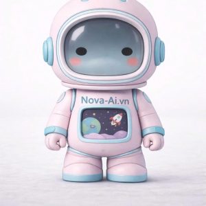 Quà tặng nhận diện thương hiệu