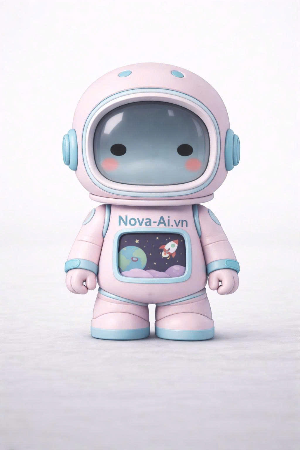 Quà tặng nhận diện thương hiệu