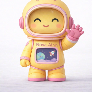 Quà tặng doanh nghiệp