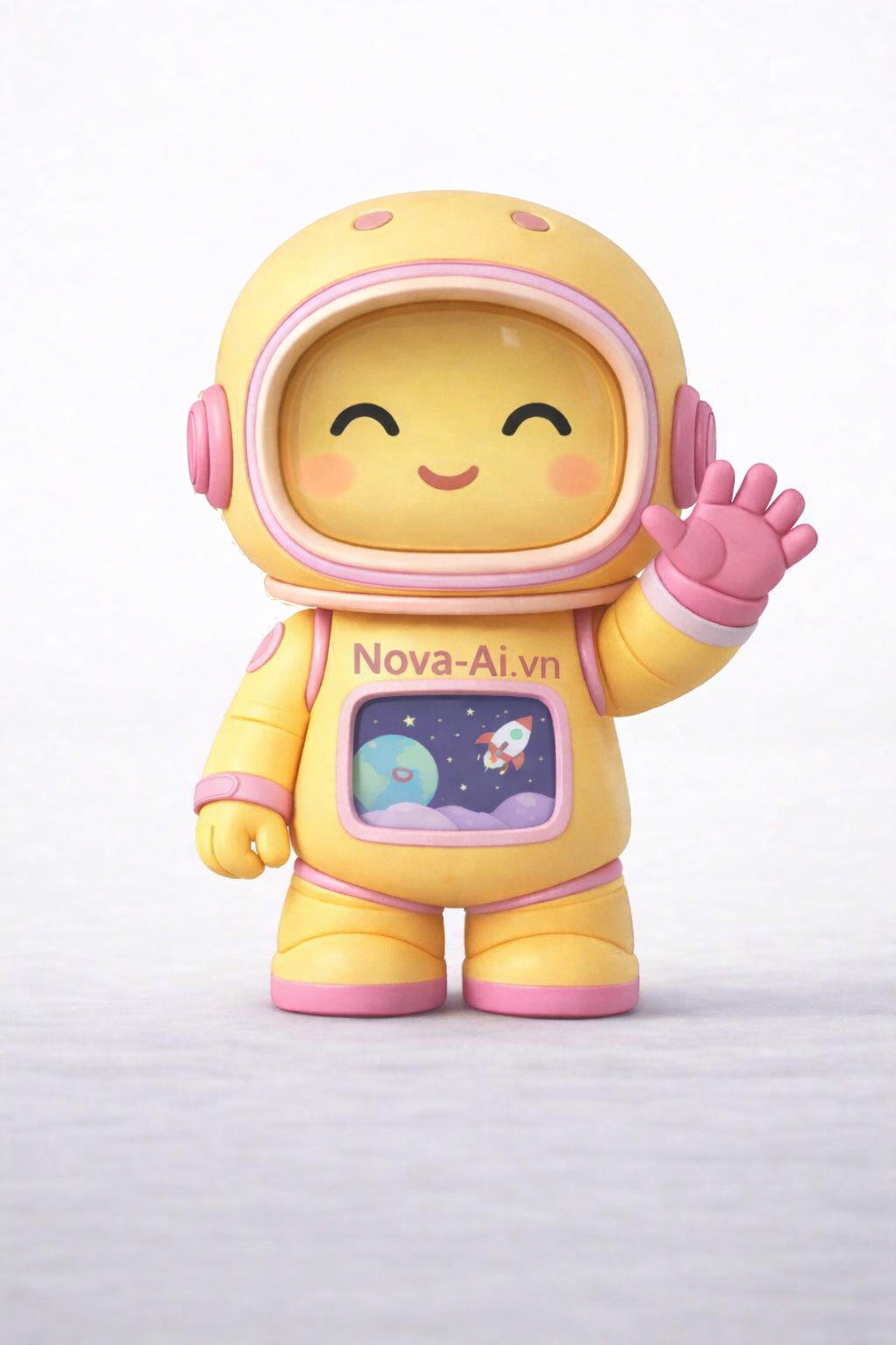 Quà tặng doanh nghiệp