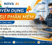 Tuyển dụng kỹ sư phần mềm