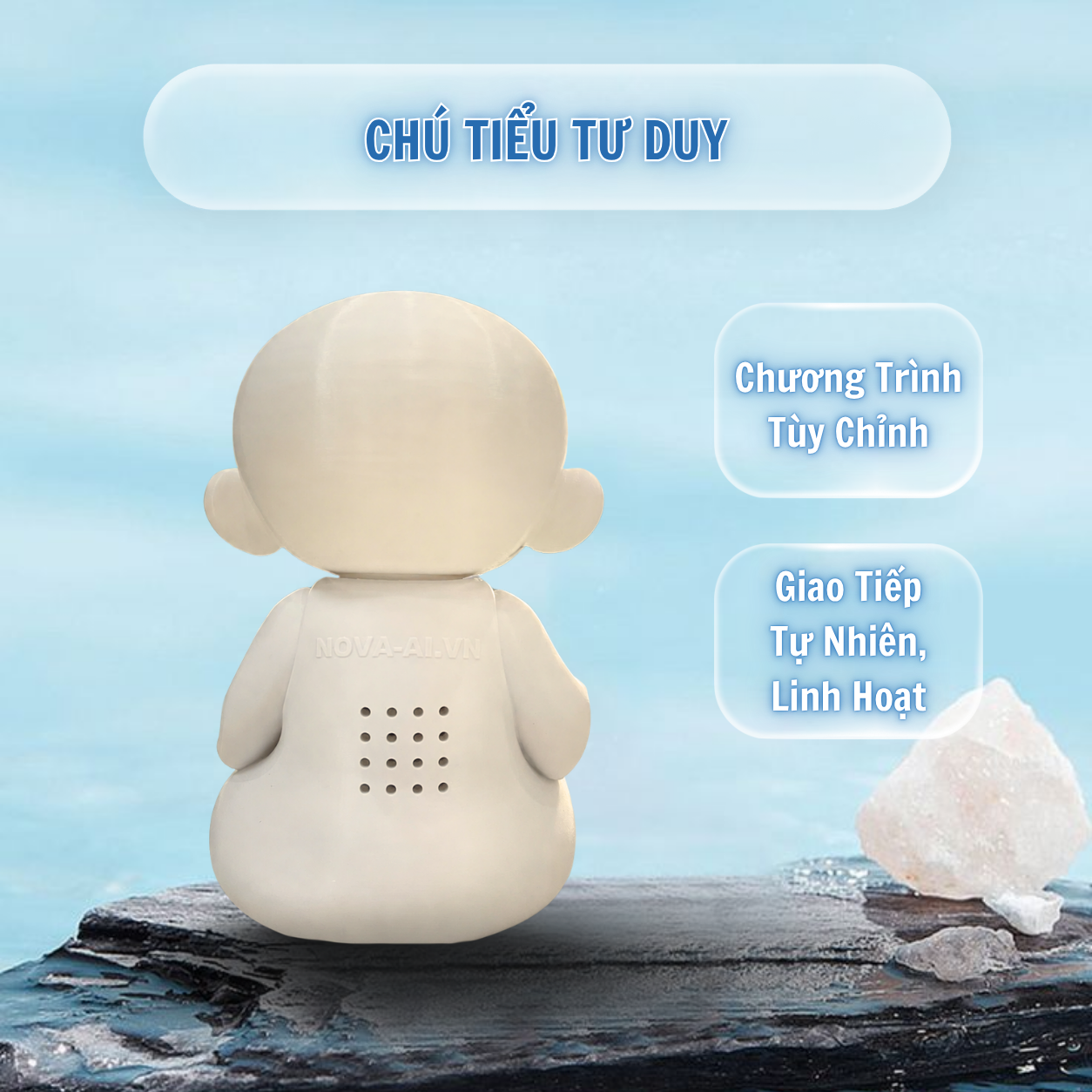 chu-tieu-ai-san-pham-của-nova-ai-vietnam