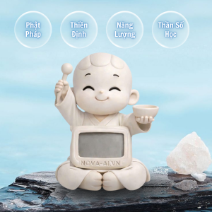 chu-tieu-tich-hop-ai-chuong-trinh-tu-duy-nang-luong