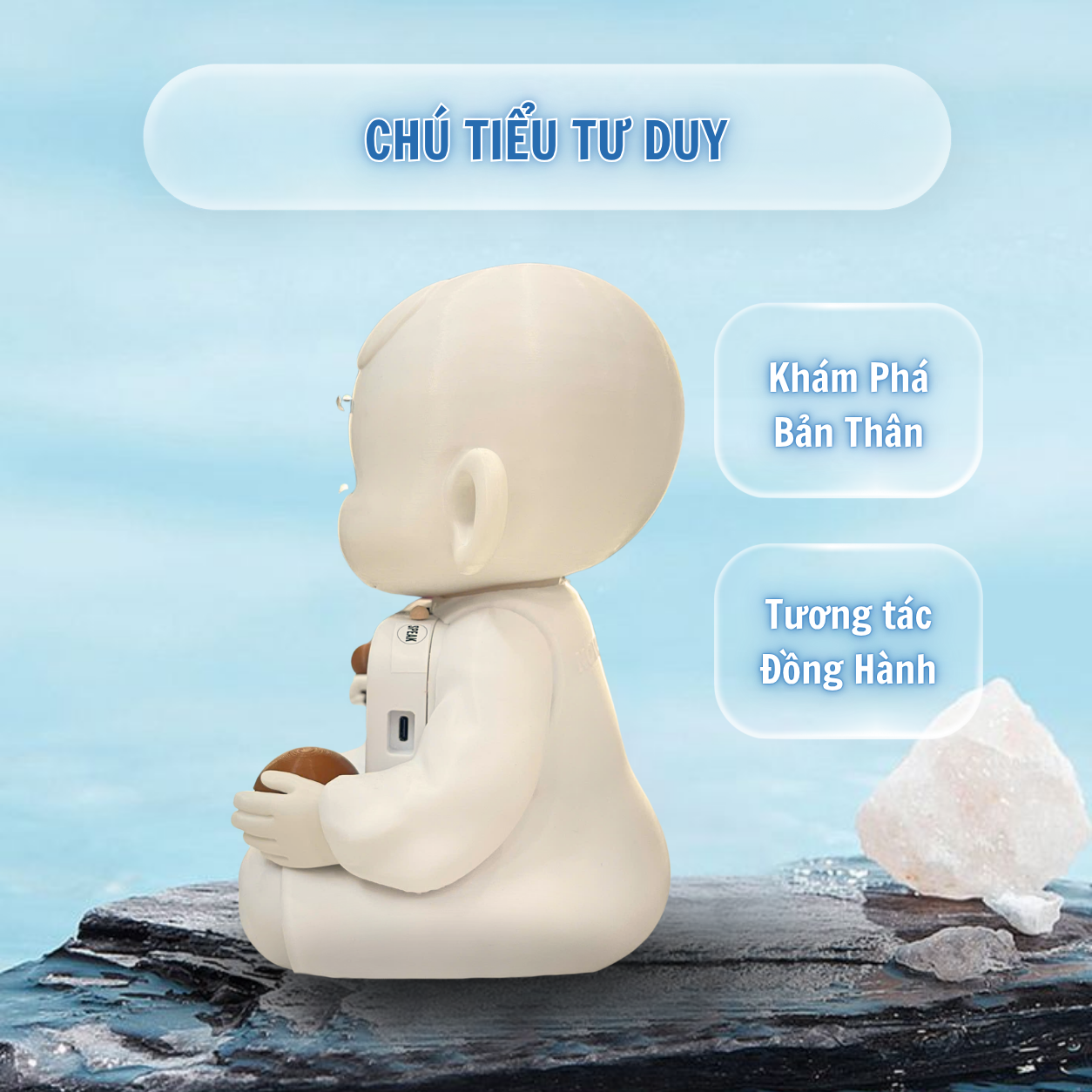 robot-ai-hieu-biet-phat-phap-than-so-hoc