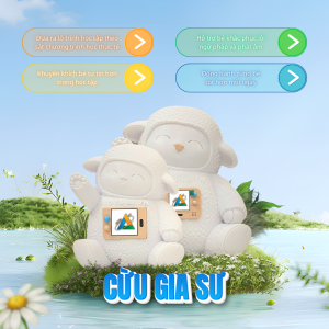 robot-tich-hop-ai-gia-su-tieng-anh-nova-ai-vietnam