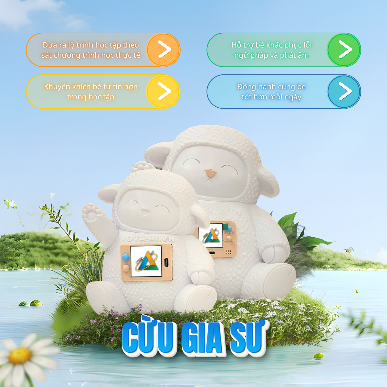 robot-tich-hop-ai-gia-su-tieng-anh-nova-ai-vietnam
