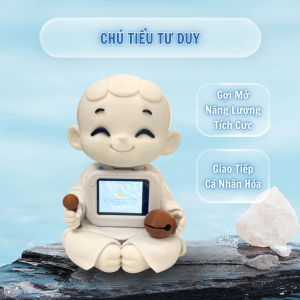 robot-tich-hop-ai-hieu-biet-phat-phap